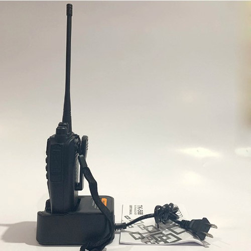 Bộ đàm Kenwood TK 568